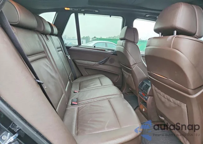 5UXFE83579L171095: 74453015