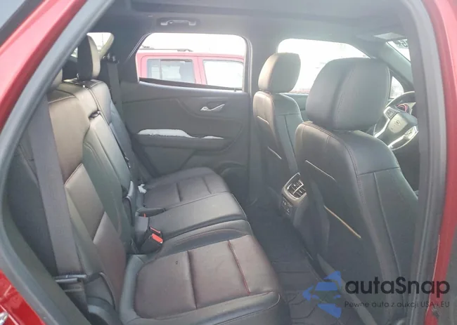 3GNKBKRS8LS642313: 99612545