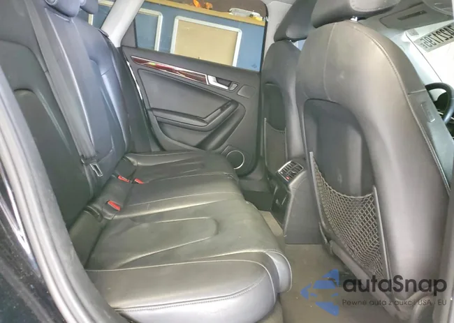 WAUFFAFL8BA102575: 74221795