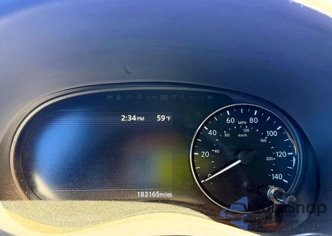 3N1CP5CV6ML520969: 74444465