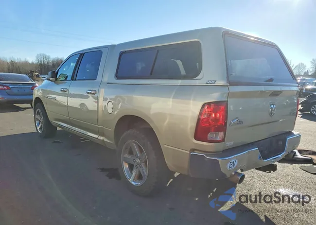 1D7RV1CT0BS532298: 73699695