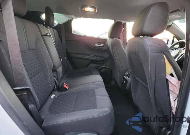 3GNKBHRS4MS578744: 73731805