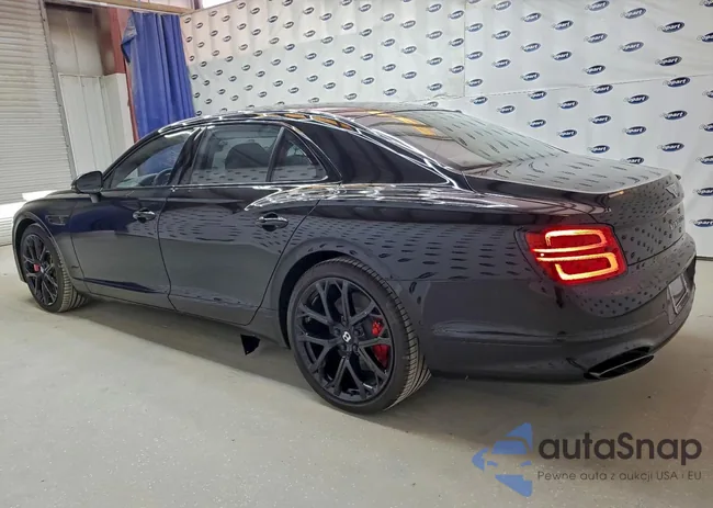 SCBBB6ZG2RC012686: 74034805