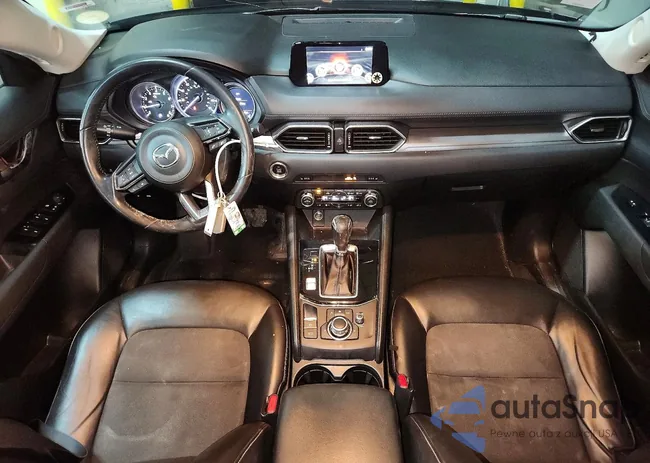 JM3KFBCM7J0367486: 74106965