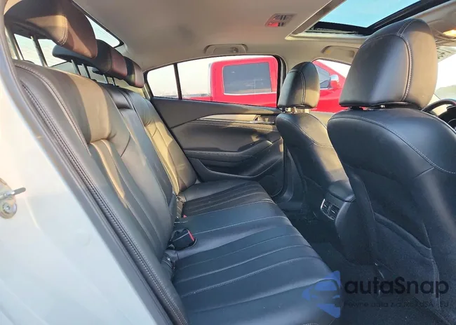 JM1GL1VM1J1319474: 74854555