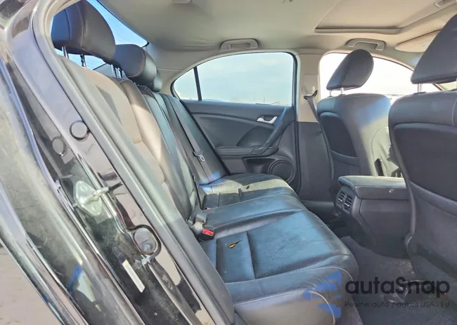 JH4CU2F63CC012203: 99379985