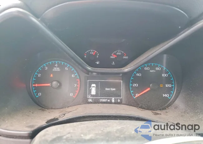 1GCGSCE37F1117512: 98875895