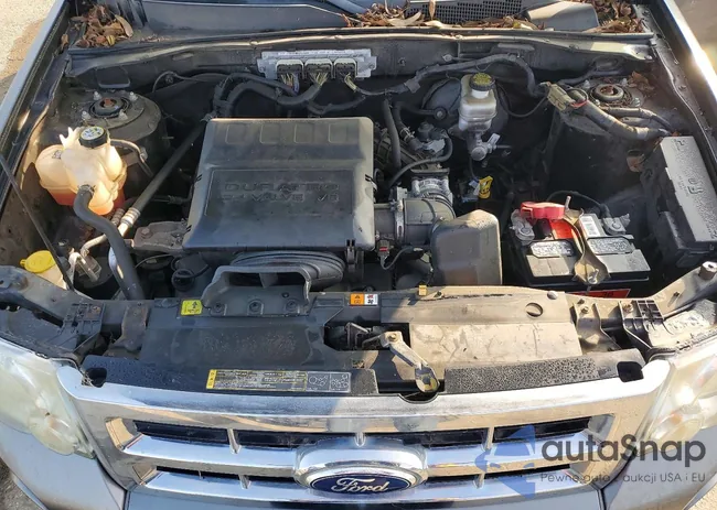 1FMCU0DG4BKB03949: 74485425