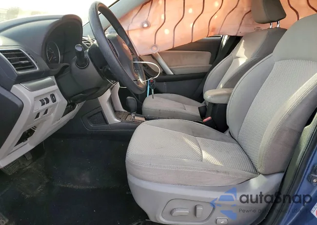 JF2SJADC8GH499076: 98323325