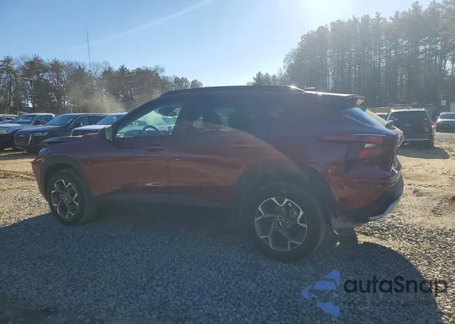 KL77LHEP9SC233478: 98570335