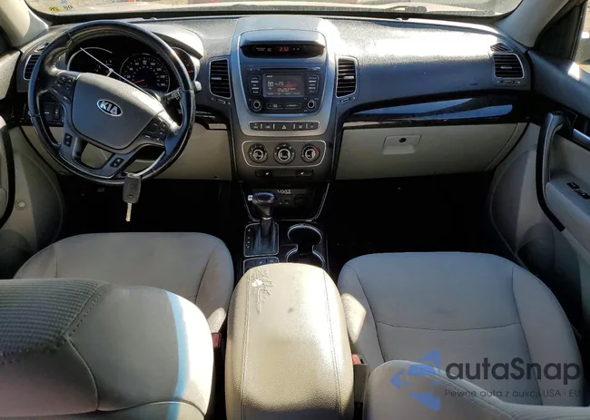 5XYKT4A61EG444130: 74985475