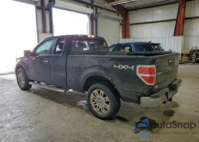 1FTEX1E88AFD70357: 99580415