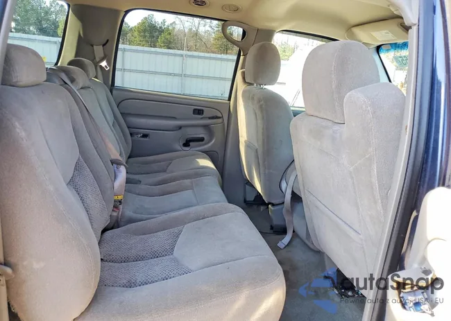 3GNEC16Z95G149333: 74137765