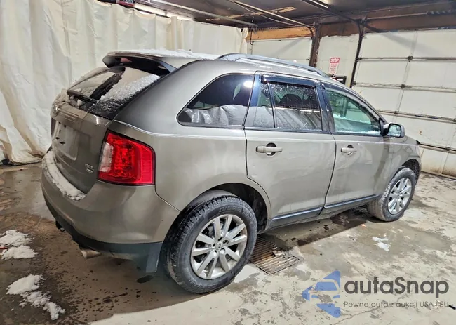 2FMDK4JC2DBC45006: 72621905