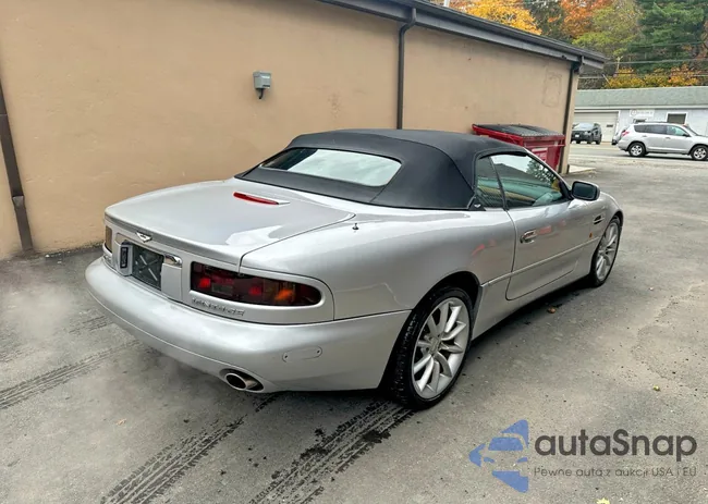 SCFAB42371K401730: 75381955