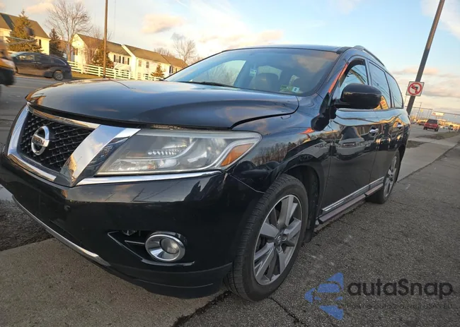 5N1AR2MM7EC712641: 72877615