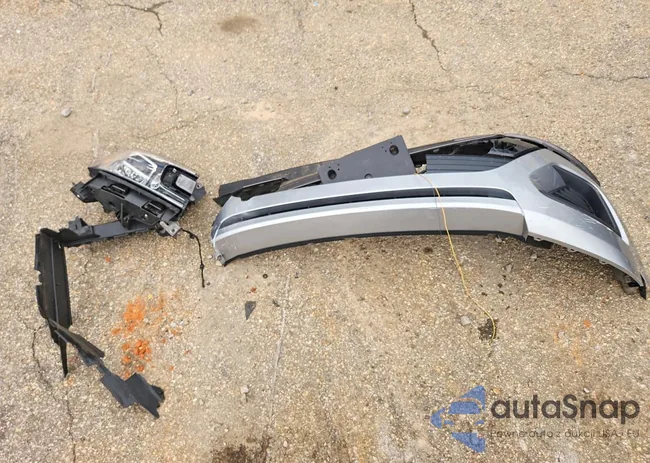 1FMJK1HT5LEA54464: 73220275