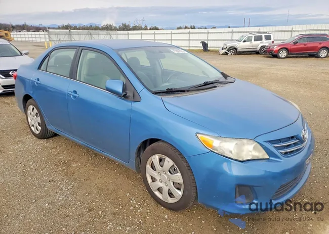 5YFBU4EE2DP081331: 75222675