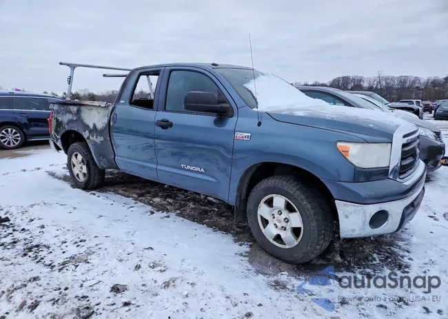 5TFUY5F19AX157977: 98389025