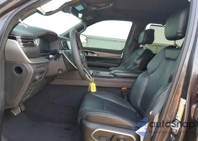 1C4SJVDP1PS545746: 74471995