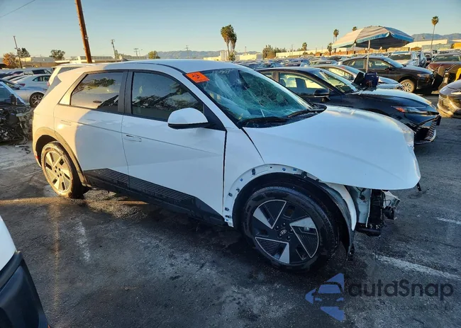 7YAKM4DA6SY013825: 98464035