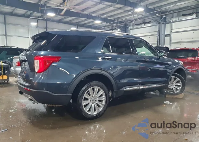 1FMSK8FH8NGA26452: 99097405