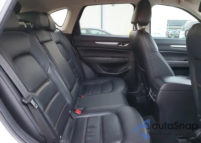 JM3KFBCM0M0382951: 99556705