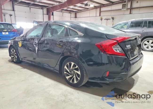 2HGFC2F77GH568934: 99323535