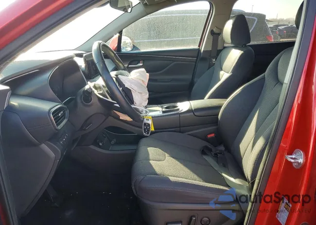 5NMS2DAJ3PH566262: 99443715