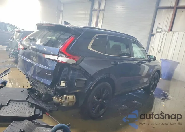 7FARS6H9XRE033372: 73902895