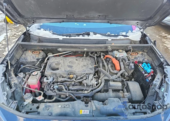 2T3LWRFV2LW063653: 74325735