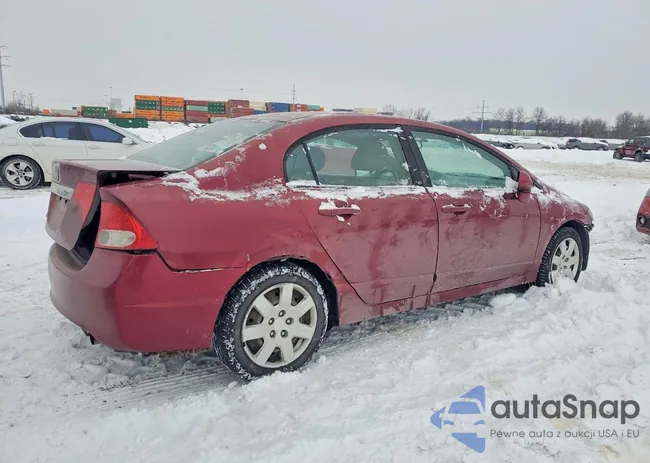 19XFA1F51BE006674: 73887745