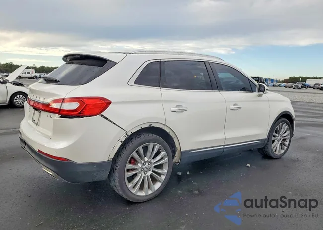 2LMPJ8LR2GBL30168: 72772445