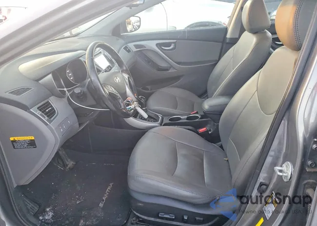 5NPDH4AEXEH455928: 73393775