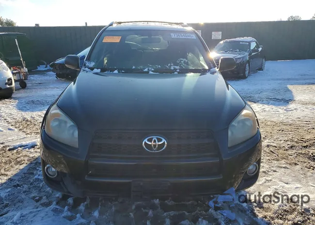 JTMWF4DV8A5030387: 73694045