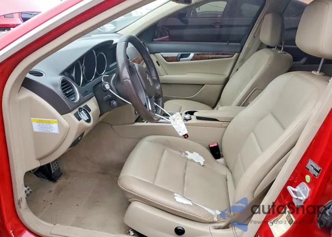 WDDGF8AB7DR254212: 72917815