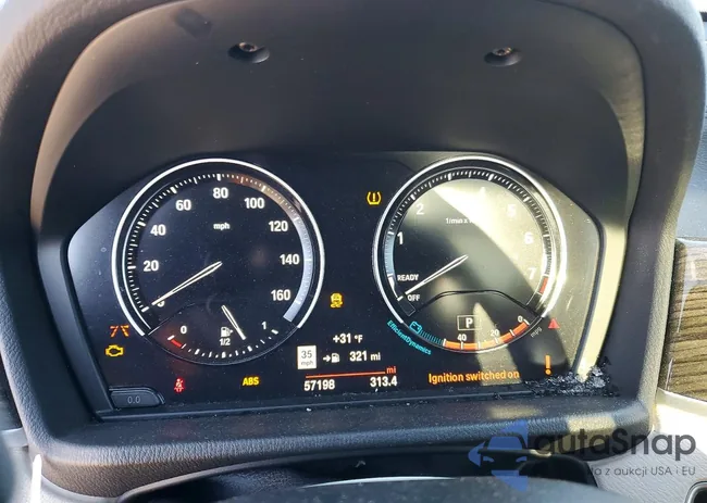 WBXJG7C08M3M70885: 98048075