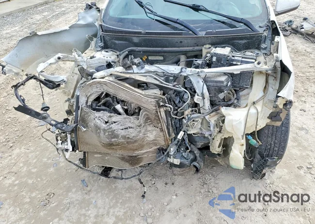 3GNAXKEV1MS104227: 74058325