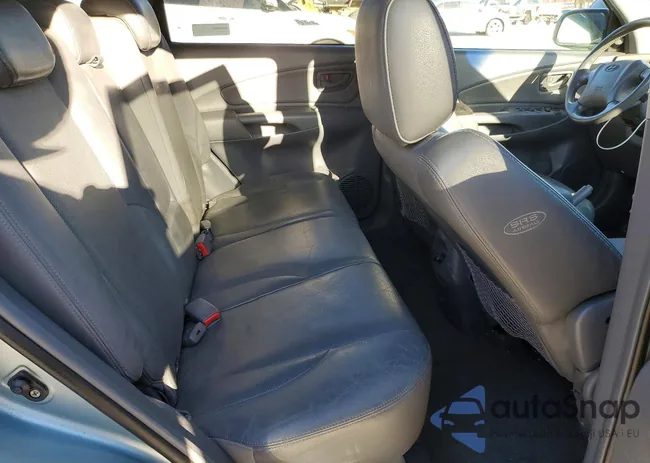 KM8JN12D85U073771: 72947255