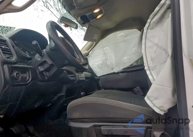 3C6UR5CL1KG632702: 96875165