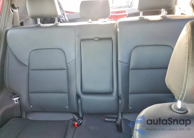 KNDP63AC8M7846770: 73788635