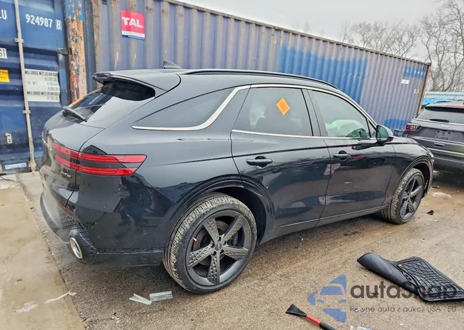 5NMMCDTC6RH010759: 99350635