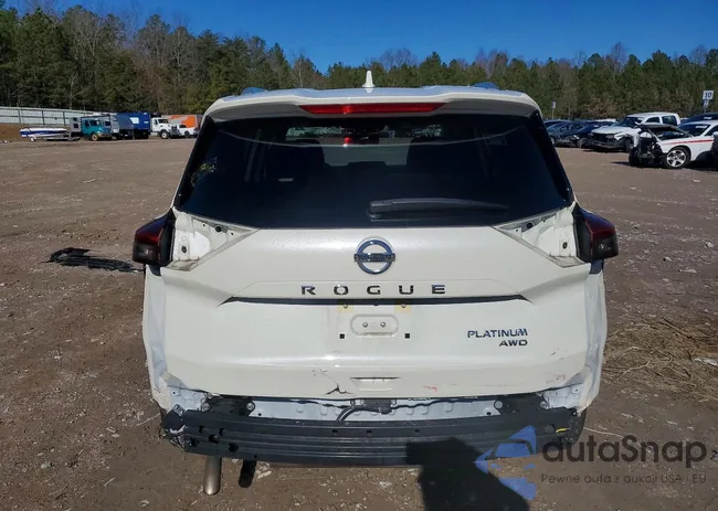 JN8AT3DD6MW310073: 73874445