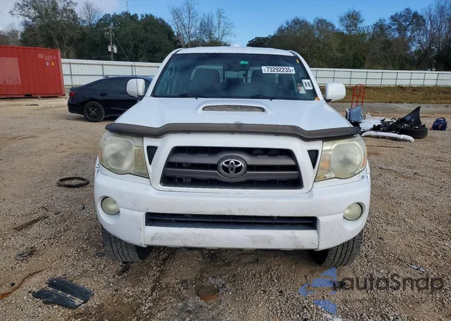 3TMJU62N39M071675: 73292235