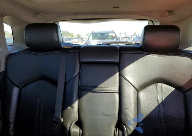 3GYFNBE37ES590234: 73798455