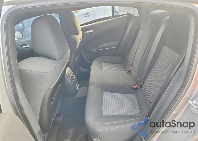 2C3CDXAT1FH895817: 73674405