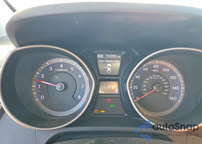 KMHD35LH6EU234310: 73187585