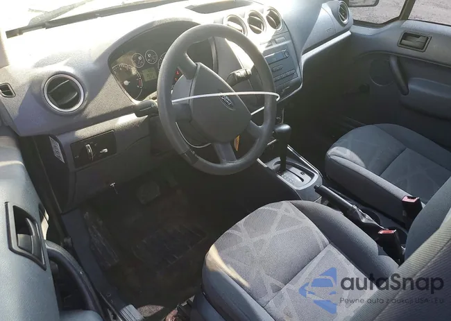 NM0LS7AN2DT161865: 74773515