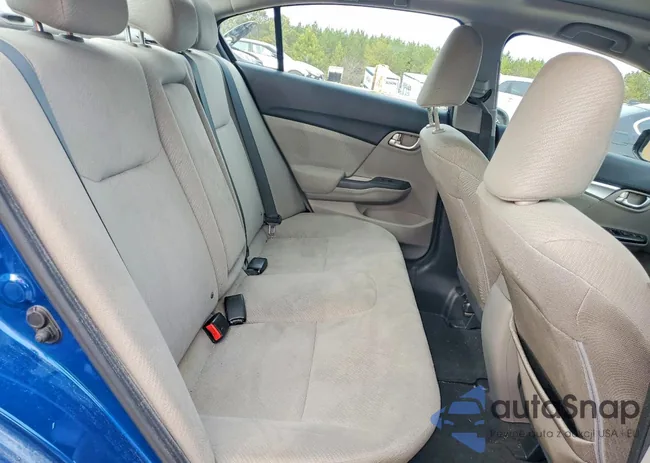 2HGFB2F80DH537242: 74899375