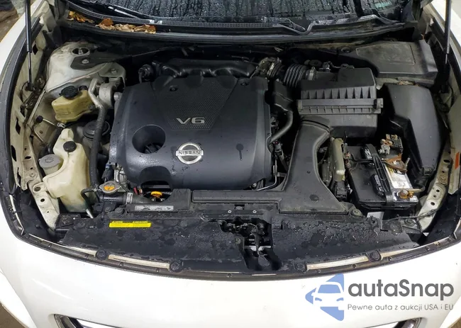 1N4AA5AP6CC810347: 99574935